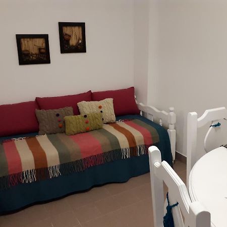 Los Agustinos Jujuy San Salvador de Jujuy Dış mekan fotoğraf